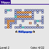 slippy screenshot (color)